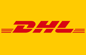 dhl-retoureB0kqDjf2J5xih