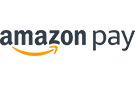 Amazon Pay Logo